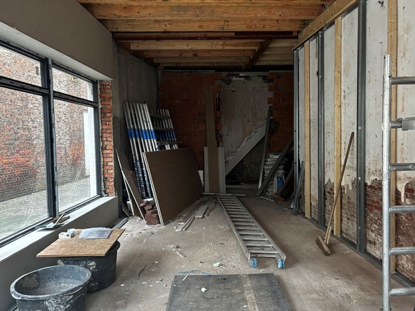Medium property photo - Noordstraat, 4531 GA Terneuzen